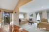 37 Kenswick Drive, Hillside, Vic 3037-Image