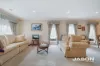 37 Kenswick Drive, Hillside, Vic 3037-Image