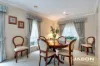 37 Kenswick Drive, Hillside, Vic 3037-Image