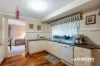 37 Kenswick Drive, Hillside, Vic 3037-Image