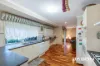 37 Kenswick Drive, Hillside, Vic 3037-Image