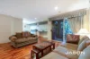 37 Kenswick Drive, Hillside, Vic 3037-Image