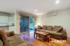 37 Kenswick Drive, Hillside, Vic 3037-Image