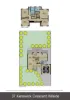 37 Kenswick Drive, Hillside, Vic 3037-Floorplan