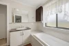 37 Kent Avenue, Clearview, SA 5085-Image
