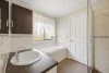 37 Kent Avenue, Clearview, SA 5085-Image
