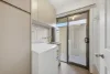 37 Kent Avenue, Clearview, SA 5085-Image