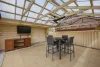 37 Kent Avenue, Clearview, SA 5085-Image