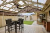 37 Kent Avenue, Clearview, SA 5085-Image