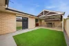 37 Kent Avenue, Clearview, SA 5085-Image