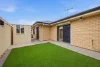 37 Kent Avenue, Clearview, SA 5085-Image