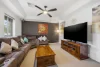 37 Kent Avenue, Clearview, SA 5085-Image