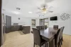 37 Kent Avenue, Clearview, SA 5085-Image
