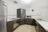 37 Kent Avenue, Clearview, SA 5085-Image