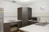37 Kent Avenue, Clearview, SA 5085-Image