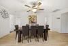 37 Kent Avenue, Clearview, SA 5085-Image