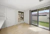 37 Kent Avenue, Clearview, SA 5085-Image
