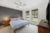 37 Kent Avenue, Clearview, SA 5085-Image