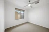 37 Kent Avenue, Clearview, SA 5085-Image