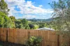 37 Kentia Street, Highworth, Qld 4560