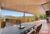 37 Kentia Street, Highworth, Qld 4560