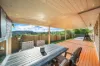 37 Kentia Street, Highworth, Qld 4560-Image