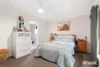 37 Kentia Street, Highworth, Qld 4560-Image