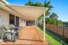 37 Kentia Street, Highworth, Qld 4560-Image