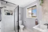 37 Kentia Street, Highworth, Qld 4560-Image