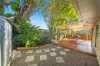 37 Kentia Street, Highworth, Qld 4560-Image