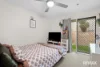 37 Kentia Street, Highworth, Qld 4560-Image