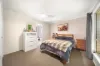 37 Kentia Street, Highworth, Qld 4560-Image
