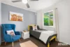 37 Kentia Street, Highworth, Qld 4560-Image