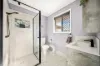 37 Kentia Street, Highworth, Qld 4560-Image