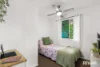 37 Kentia Street, Highworth, Qld 4560-Image
