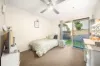 37 Kentia Street, Highworth, Qld 4560-Image