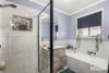 37 Kentia Street, Highworth, Qld 4560-Image