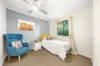 37 Kentia Street, Highworth, Qld 4560-Image
