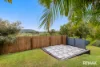 37 Kentia Street, Highworth, Qld 4560-Image