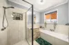 37 Kentia Street, Highworth, Qld 4560-Image