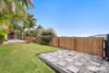37 Kentia Street, Highworth, Qld 4560-Image