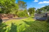 37 Kentia Street, Highworth, Qld 4560-Image