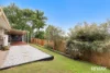 37 Kentia Street, Highworth, Qld 4560-Image