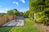 37 Kentia Street, Highworth, Qld 4560-Image
