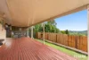 37 Kentia Street, Highworth, Qld 4560-Image