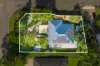 37 Kentia Street, Highworth, Qld 4560-Image