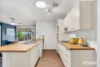 37 Kentia Street, Highworth, Qld 4560-Image