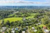 37 Kentia Street, Highworth, Qld 4560-Image