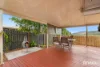 37 Kentia Street, Highworth, Qld 4560-Image