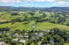 37 Kentia Street, Highworth, Qld 4560-Image